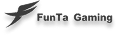 FUNTA gaming logo
